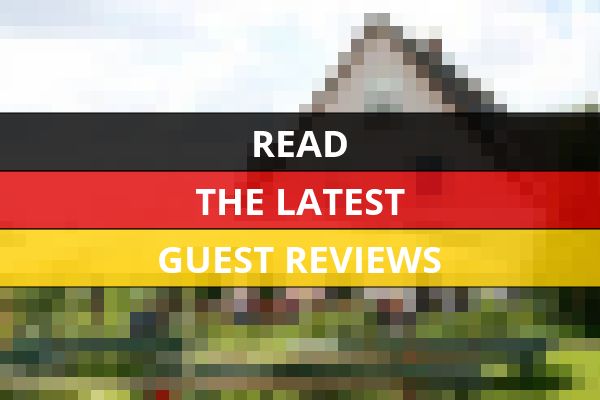 www.gut-grabitz-ruegen.de - check out latest independent reviews