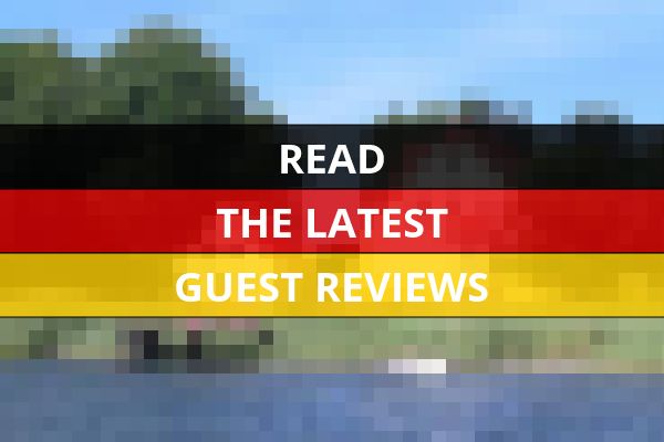 www.gut-grubnow.de - check out latest independent reviews