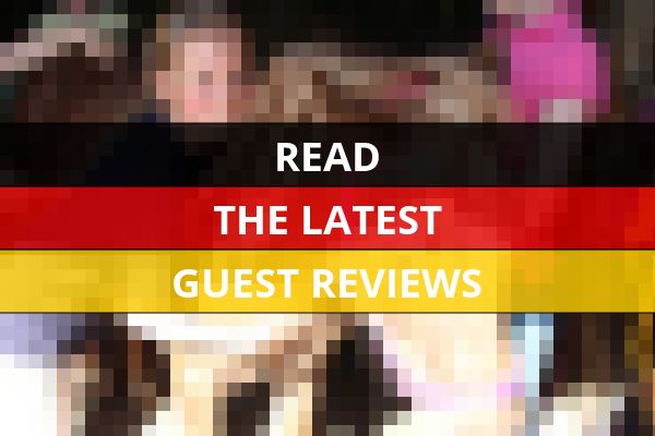 www.gut-habbecke.de - check out latest independent reviews