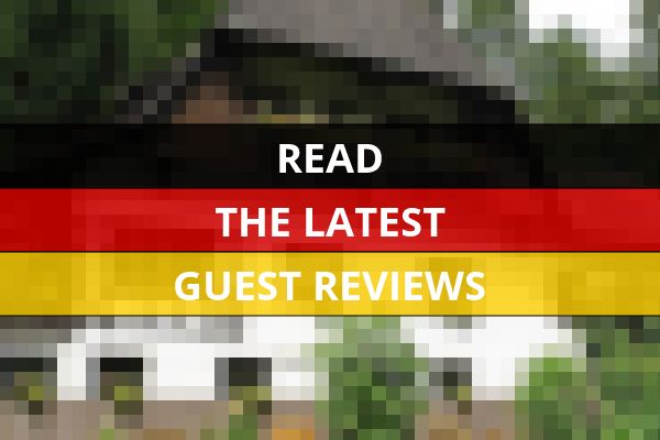 www.gut-heckenhof.de - check out latest independent reviews
