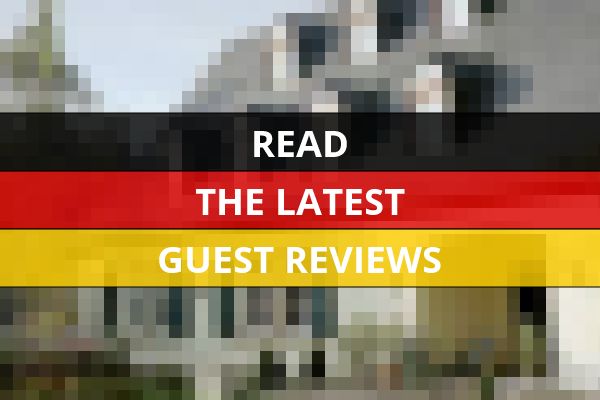 www.gut-hermannsberg.de - check out latest independent reviews