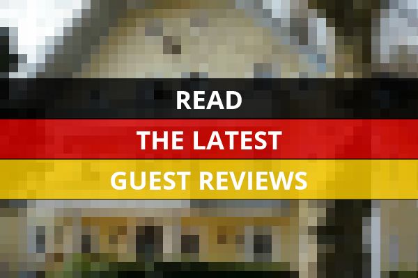 www.gut-horn.de - check out latest independent reviews