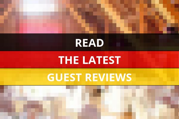 www.gut-huehnerhof.de - check out latest independent reviews