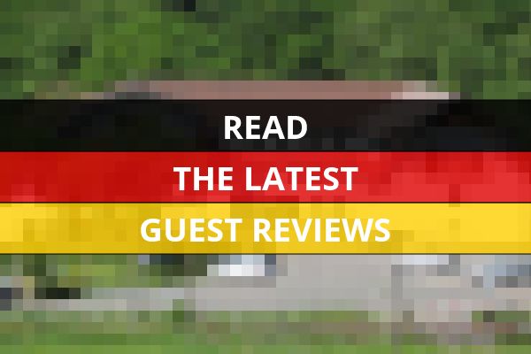 www.gut-kallerbend.de - check out latest independent reviews