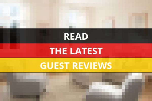 www.gut-kattenhoehlen.de - check out latest independent reviews