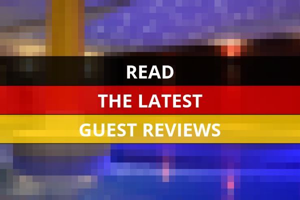 www.gut-klostermuehle.com - check out latest independent reviews