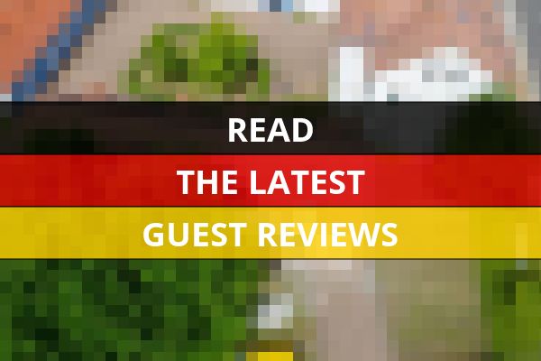 www.gut-kuhfs.de - check out latest independent reviews