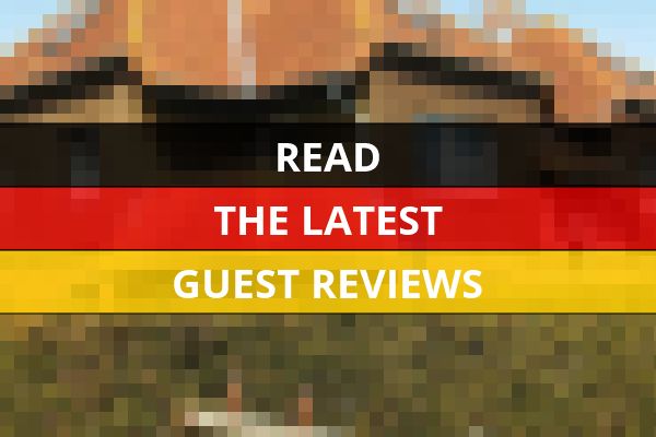 www.gut-kump.de - check out latest independent reviews