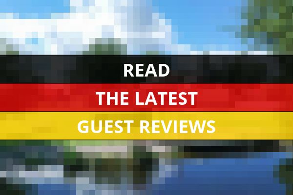 www.gut-landleben.de - check out latest independent reviews