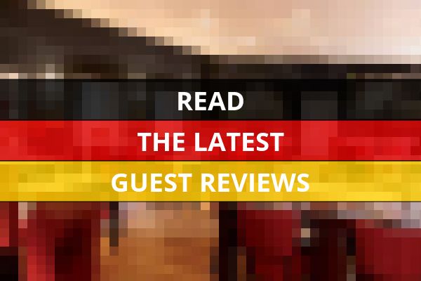 www.gut-landliebe.de - check out latest independent reviews