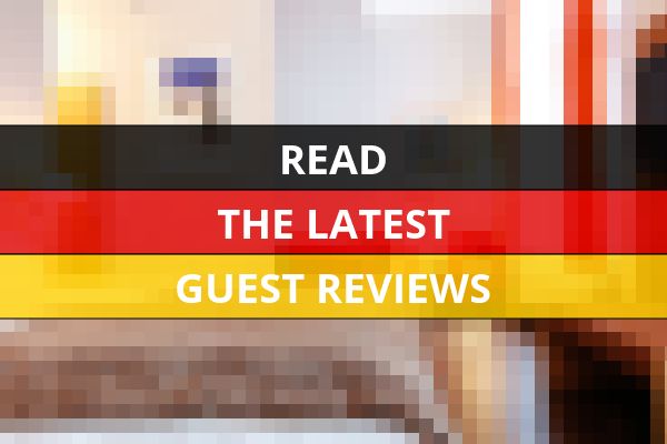 www.gut-landscheid.de - check out latest independent reviews