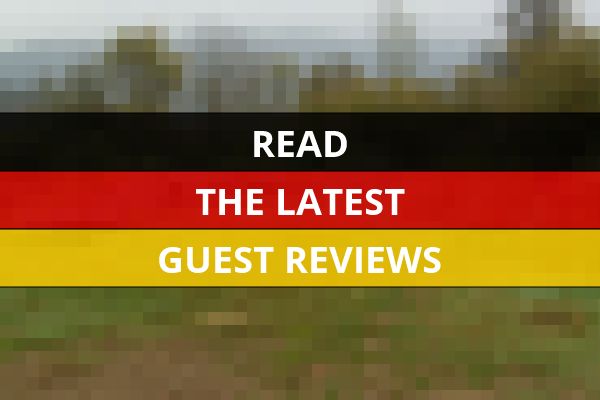 www.gut-lauterbad.de - check out latest independent reviews