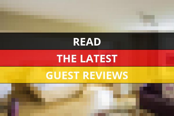 www.gut-lilienfein.de - check out latest independent reviews