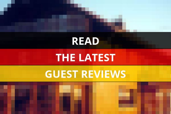 www.gut-marienbildchen.de - check out latest independent reviews