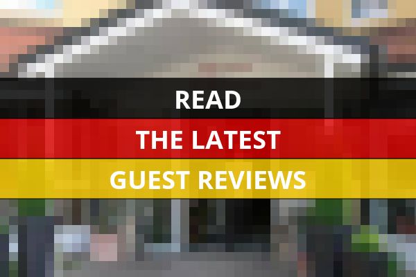 www.gut-matheshof.de - check out latest independent reviews