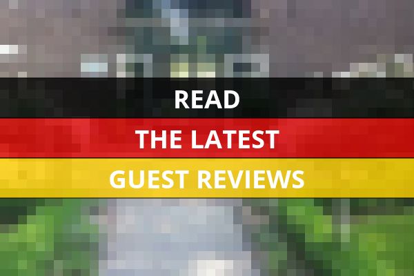 www.gut-meroedgen.de - check out latest independent reviews