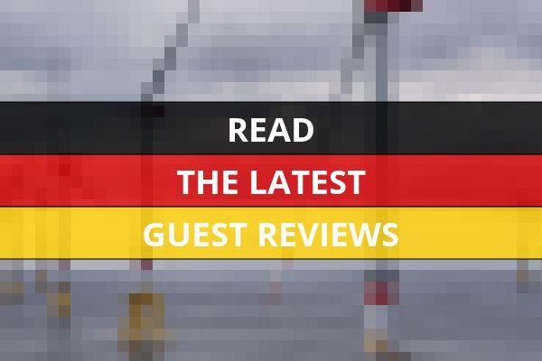 www.gut-nisdorf.de - check out latest independent reviews
