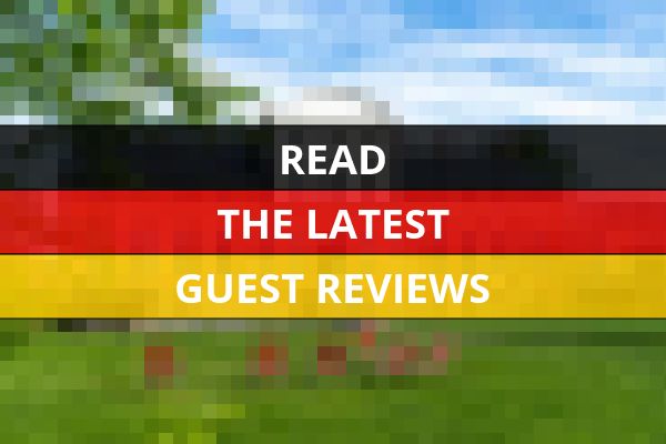 www.gut-pohnstorf.de - check out latest independent reviews