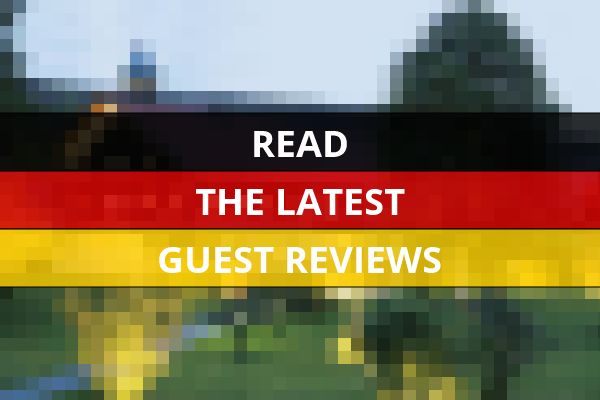 www.gut-schmelmerhof.de - check out latest independent reviews
