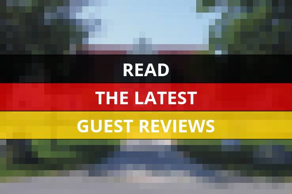 www.gut-tribbevitz.de - check out latest independent reviews