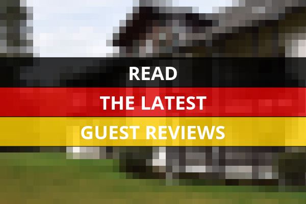 www.gut-voigtlaender.de - check out latest independent reviews