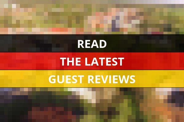 www.gut-walternienburg.com - check out latest independent reviews