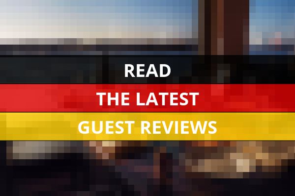 www.gut-wenne.de - check out latest independent reviews