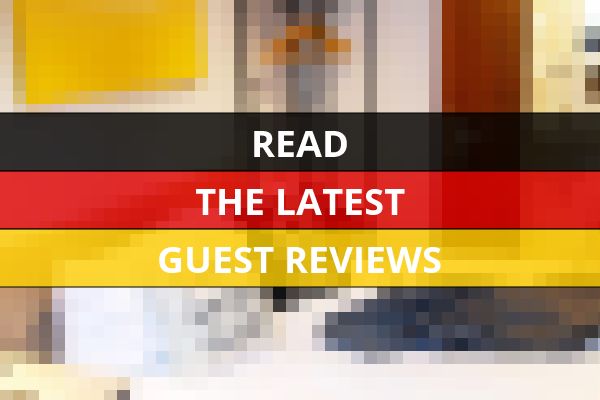 www.gut-wistorfs.de - check out latest independent reviews