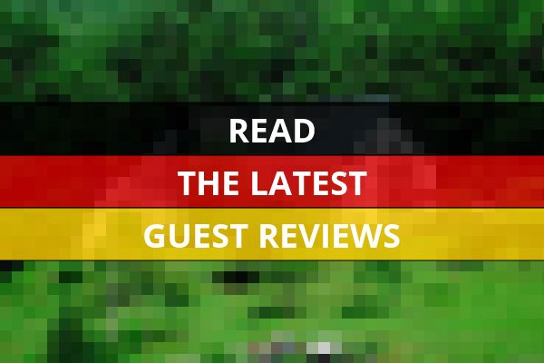 www.gutahe.de - check out latest independent reviews