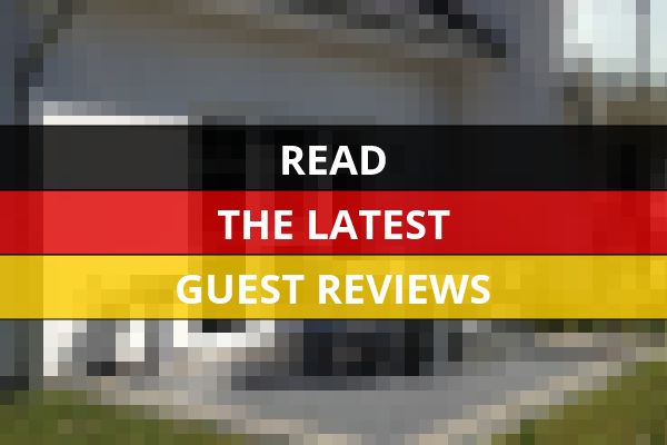 www.gutboltenhof.de - check out latest independent reviews