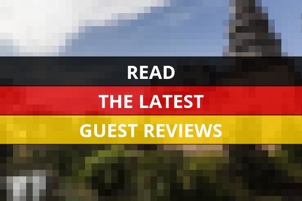 www.gutdyckhof.de - check out latest independent reviews