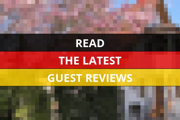 www.gute-ferien.com - check out latest independent reviews