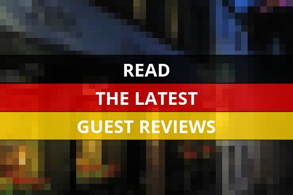 www.gute-quelle-cochem.de - check out latest independent reviews