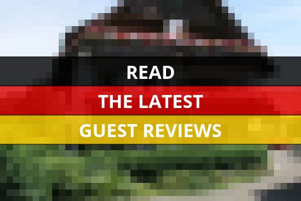 www.gutensohn-wasserburg.de - check out latest independent reviews