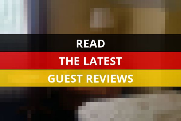 www.gutequelle.com - check out latest independent reviews