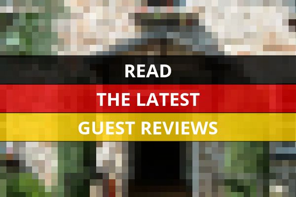 www.gutfunkenhof.de - check out latest independent reviews