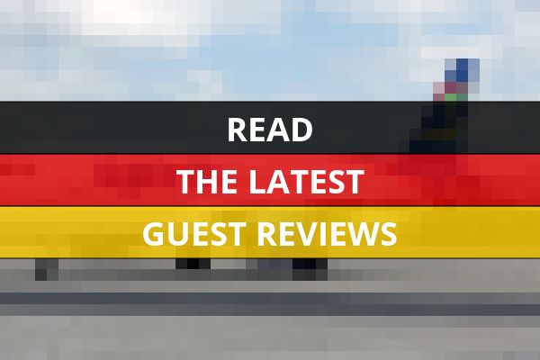www.gutgreifhof.de - check out latest independent reviews