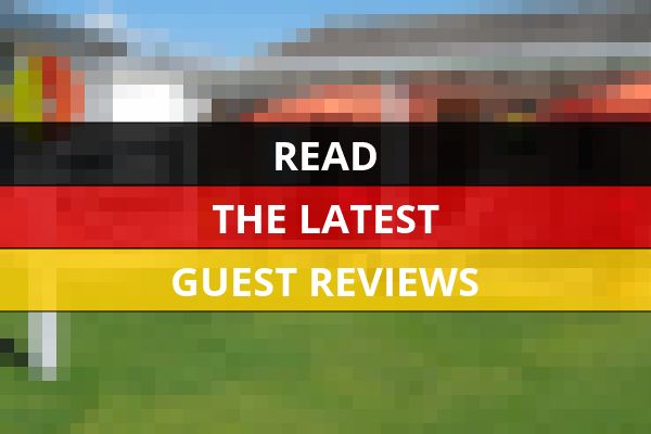 www.guthartschimmel.de - check out latest independent reviews