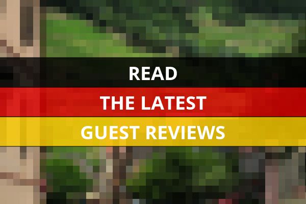 www.gutheidefeld.de - check out latest independent reviews