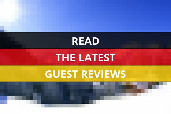 www.guthoehne.de - check out latest independent reviews