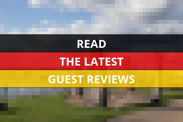www.guthuegle.de - check out latest independent reviews