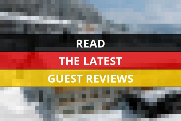 www.gutkleinbollhagen.de - check out latest independent reviews