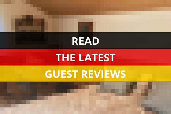 www.gutlanzmuehl.de - check out latest independent reviews