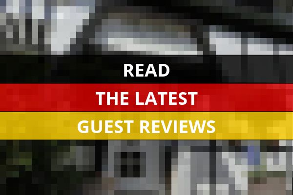 www.gutmoschenhof.de - check out latest independent reviews
