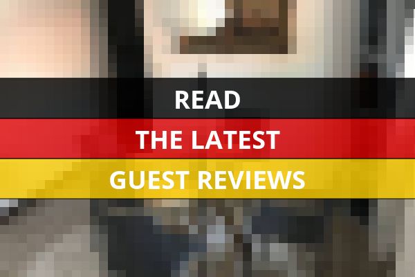 www.gutneuhof.de - check out latest independent reviews