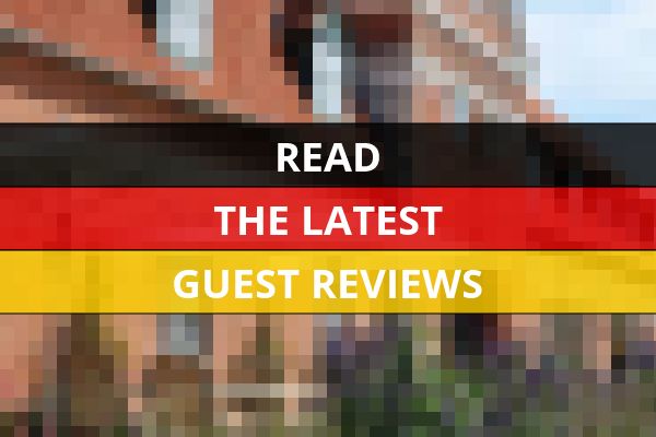 www.gutpronstorf.com - check out latest independent reviews