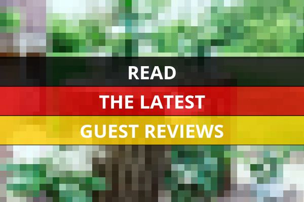 www.gutschoeneworth.de - check out latest independent reviews