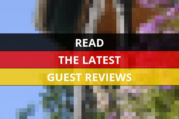 www.gutshaus-altvorwerk.de - check out latest independent reviews
