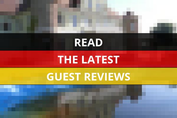 www.gutshaus-darsikow.de - check out latest independent reviews