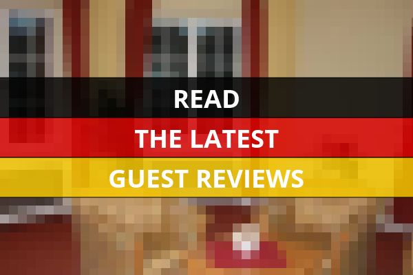 www.gutshaus-federow.de - check out latest independent reviews